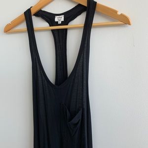 Wilfred Dresses - Dress Wilfred Dresses - Dress